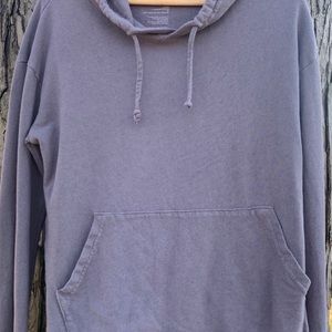 Zen hoodie